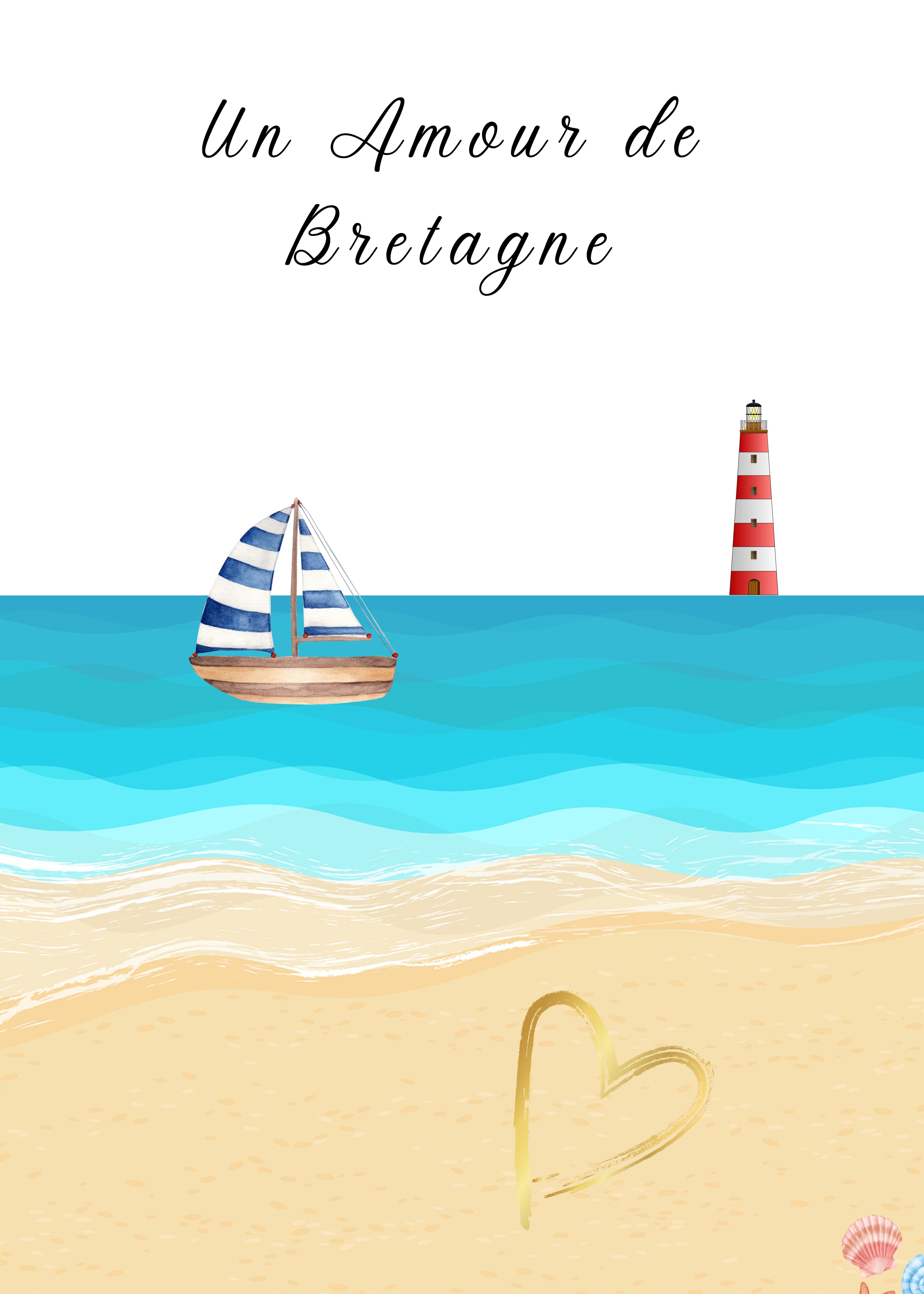 thé vert thé blanc cassis rose vrac qualité premium boite à thé doypack graphisme