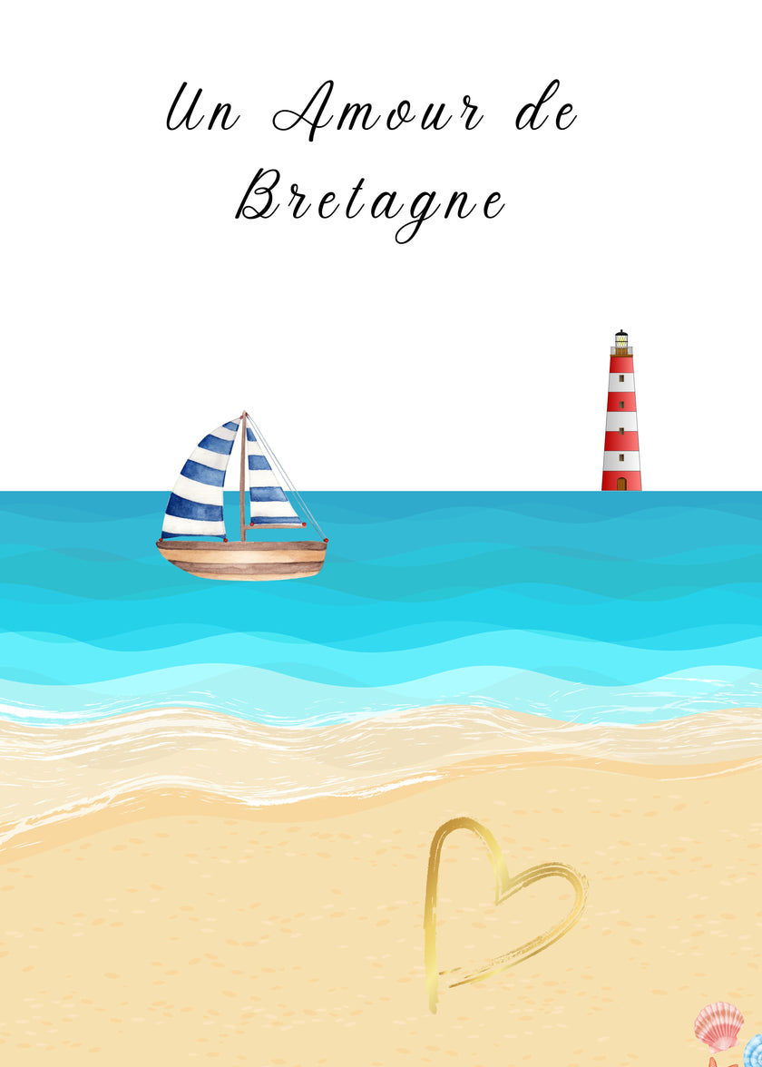 thé vert thé blanc cassis rose vrac qualité premium boite à thé doypack graphisme