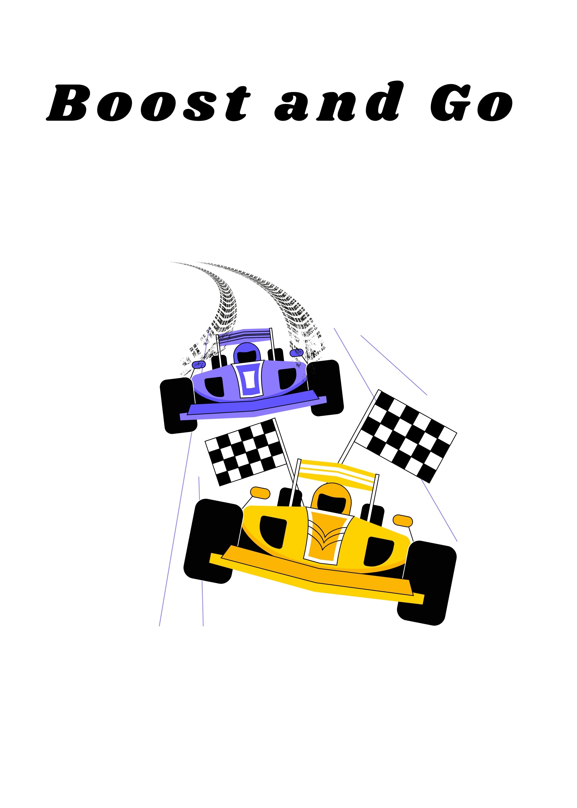 thé vert noir, rooibos maté tisane infusion abonnement qualité premium théière bienfaits vertus  propriété vrac sencha vitalité énergie