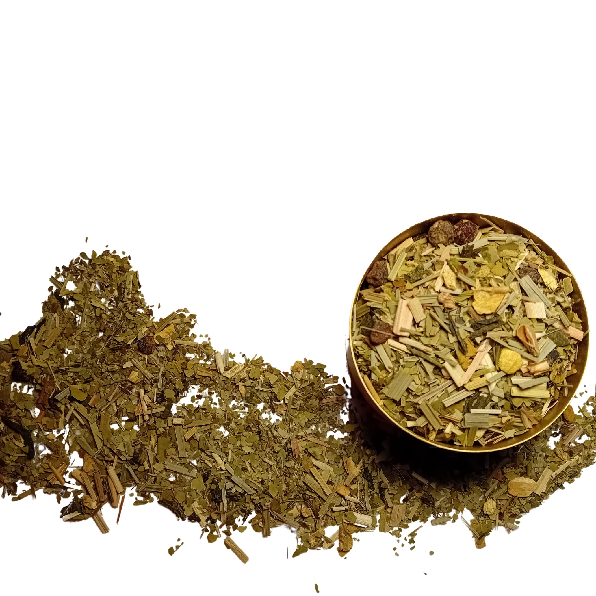 thé vert noir, rooibos maté tisane infusion abonnement qualité premium théière bienfaits vertus  propriété vrac sencha vitalité énergie
