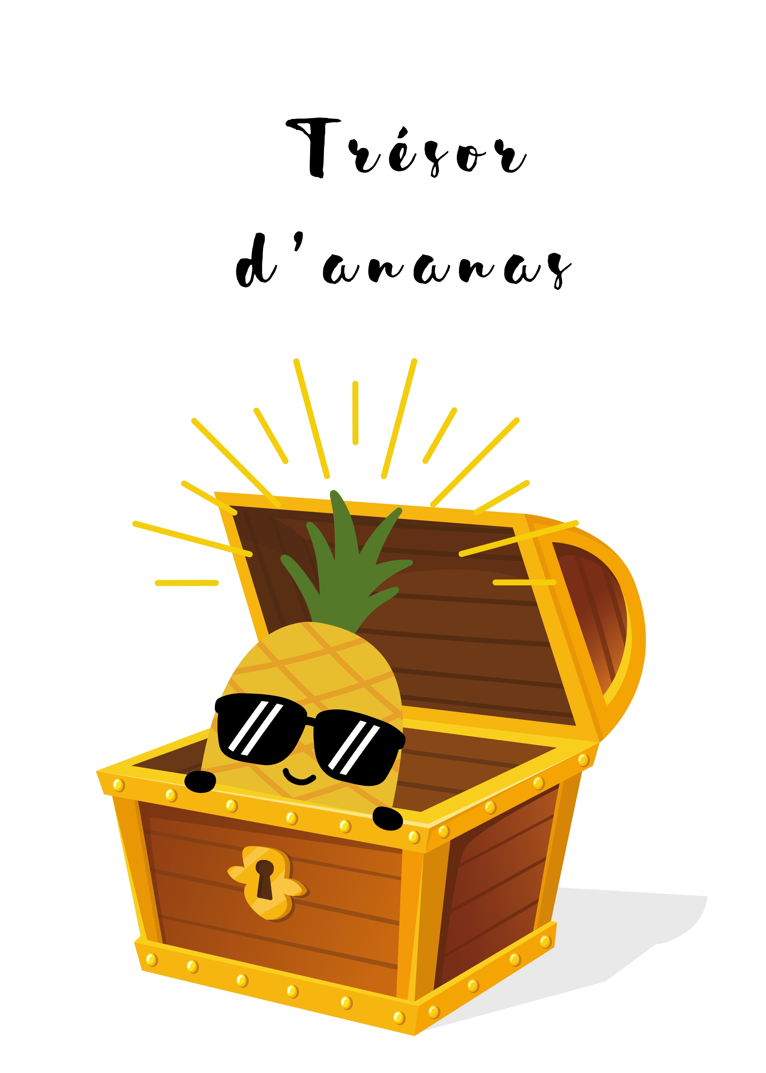 thé vert qualité premium abonnement thé noir  rooibos maté infusion tisane ayurvédique santé et bien être artisanale bio ananas