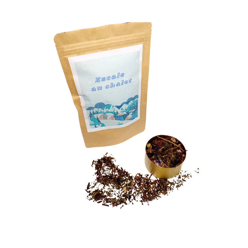 thé noir vert  sencha houjicha rooibos maté qualité premium bienfaits vertus propriété vrac théière doypack