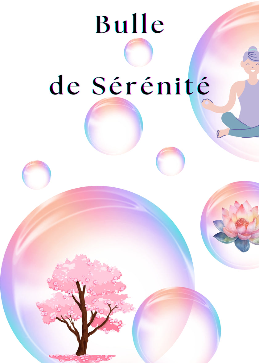 tisane ayurvedique ayurveda épices bienfaits vertus propriété vrac boite à thé théière calme sérénité anti stress