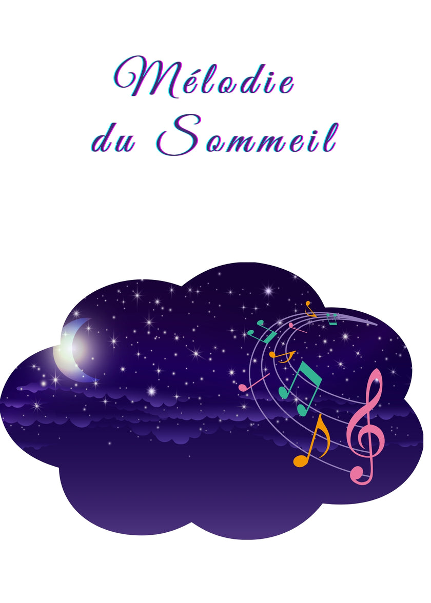 tisane sommeil bien dormir insomnie thé vert noir rooibos maté vertus bienfaits propriété santé bien être ayurveda ayurvédique