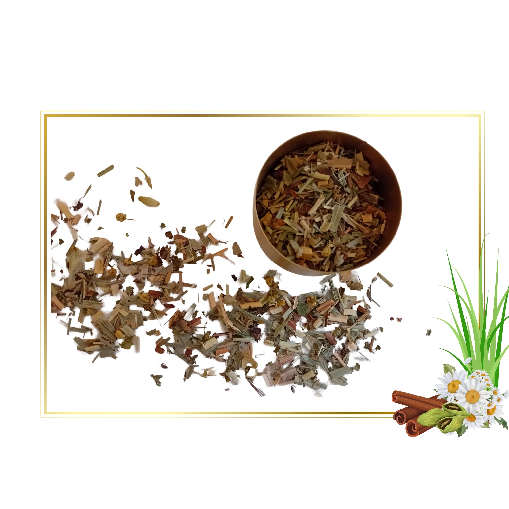 tisane sommeil bien dormir insomnie thé vert noir rooibos maté vertus bienfaits propriété santé bien être ayurvéda ayurvédique