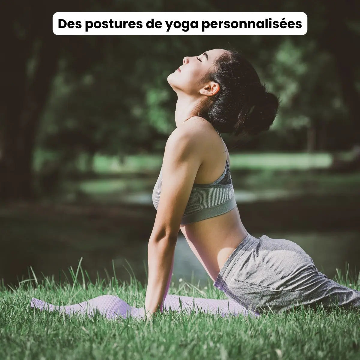 bilan ayurvédique, analyse des doshas, équilibre Vata Pitta Kapha, consultation ayurvéda en ligne, accompagnement bien-être holistique, médecine ayurvédique personnalisée, conseils en hygiène de vie ayurvédique