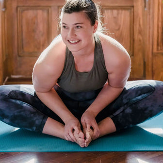 cure ayurvédique detox, cure ayurvédique Bretagne, retraite bien-être ayurvédique, cure ayurvédique détox métaux lourds, séjour ayurvédique France, cure ayurvédique femme 45+, cure shirodhara France, retraite yoga et ayurvéda, séjour détox mentale Bretagne, cure déconnexion numérique, séjour bien-être en Bretagne pour femmes stressées, retraite ayurvédique digestion, jeûne, retraite jeûne France, cure fatigue mentale et physique, séjour pour se reposer mentalement, cure bien-être