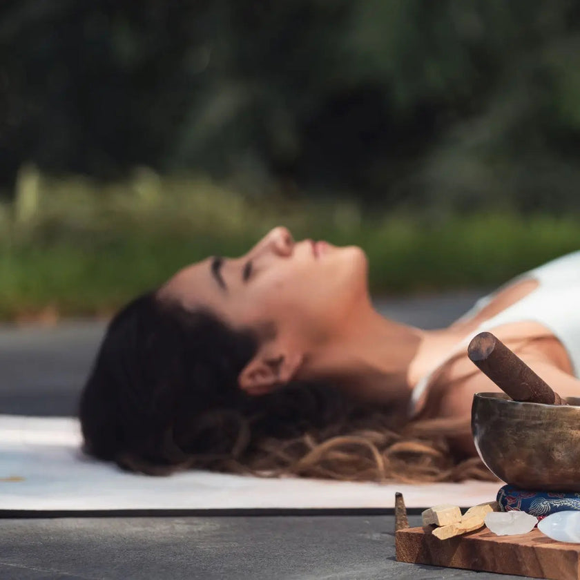 cure ayurvédique detox, cure ayurvédique Bretagne, retraite bien-être ayurvédique, cure ayurvédique détox métaux lourds, séjour ayurvédique France, cure ayurvédique femme 45+, cure shirodhara France, retraite yoga et ayurvéda, séjour détox mentale Bretagne, cure déconnexion numérique, séjour bien-être en Bretagne pour femmes stressées, retraite ayurvédique digestion, jeûne, retraite jeûne France, cure fatigue mentale et physique, séjour pour se reposer mentalement, cure bien-être