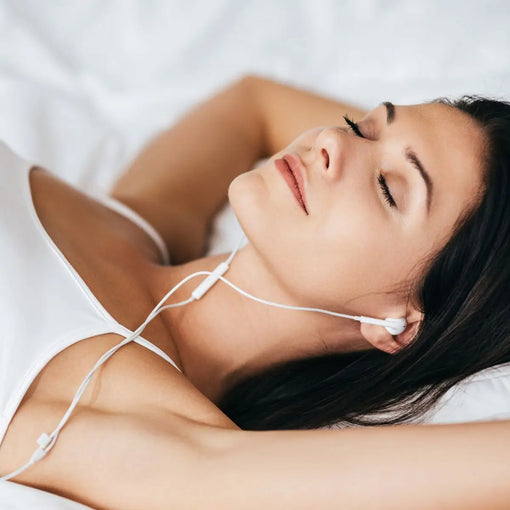 relaxation avec des paysages authentiques de bretagne