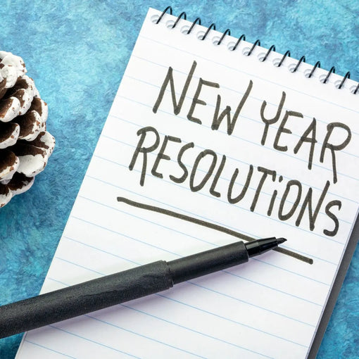 Les bonnes résolutions sans entraînement cérébral ne tiennent pas
