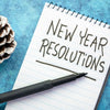 Les bonnes résolutions sans entraînement cérébral ne tiennent pas