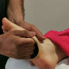 cure ayurvédique anti stress sommeil repos ressourcement bretagne morbihan massage au bol kansu ayurvéda france séjour bien être