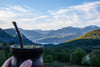Le-Maté-Tout-ce-qu-il-faut-savoir-sur-cette-boisson-ancestrale Cocooning&Zen
