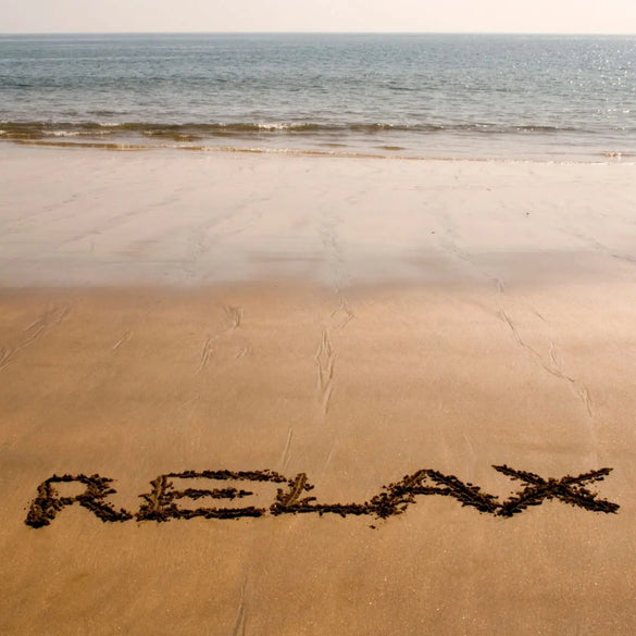 sleepcast-Audios-de-Relaxation-Voyage-en-Bretagne Cocooning&Zen