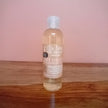 gel douche naturel, gel douche au lait d’ânesse, gel douche au safran, gel douche peau sensible, soin corps apaisant, cosmétique douceur, gel douche sans sulfate, gel douche hydratant, soin peau sèche, lait d’ânesse bio, soin naturel peau fragile, 
gel douche anti-irritation, cosmétique au lait d’ânesse, produit de soin au safran, rituel douceur peau sensible, 
gel douche artisanal, gel douche régénérant, soin quotidien peau délicate