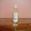 gel douche naturel, gel douche au lait d’ânesse, gel douche au safran, gel douche peau sensible, soin corps apaisant, cosmétique douceur, gel douche sans sulfate, gel douche hydratant, soin peau sèche, lait d’ânesse bio, soin naturel peau fragile, 
gel douche anti-irritation, cosmétique au lait d’ânesse, produit de soin au safran, rituel douceur peau sensible, 
gel douche artisanal, gel douche régénérant, soin quotidien peau délicate