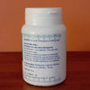 Guduchi, complement alimentaire ayurvedique, anti microbien, anti inflammatoire, aide à apaiser la fièvre et les infections et aide à réguler le taux de sucre dans le sang, renforce les défenses naturelles de l organisme 