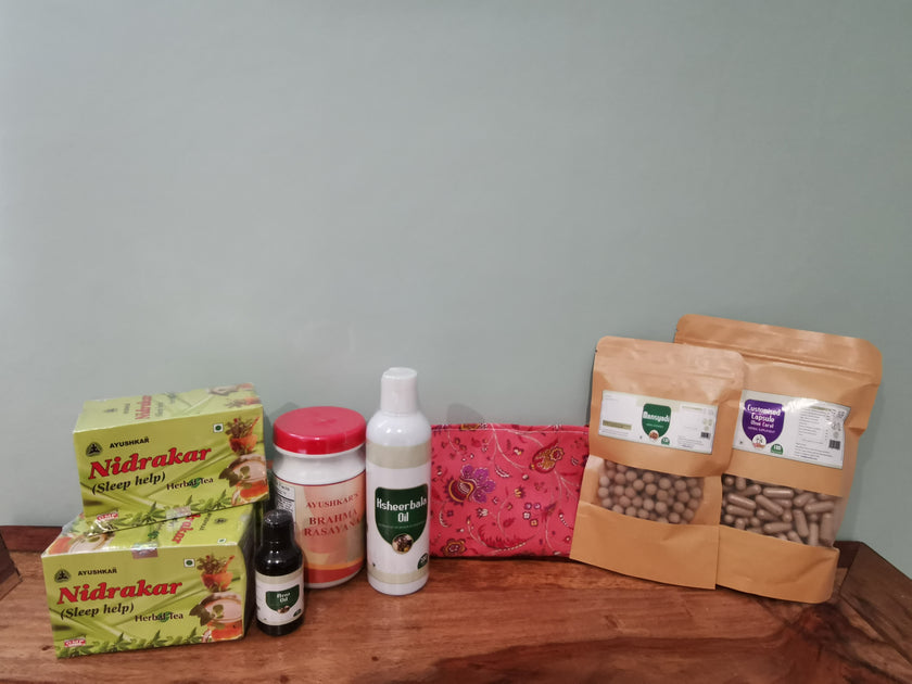 Programme Sérénité de 3 mois: une pause à la maison Cocooning&Zen