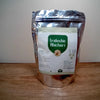 Kicharee express recette traditionnelle indienne ayurvéda plat détox perte de poids bienfait haricot mungo monodiète ayurveda