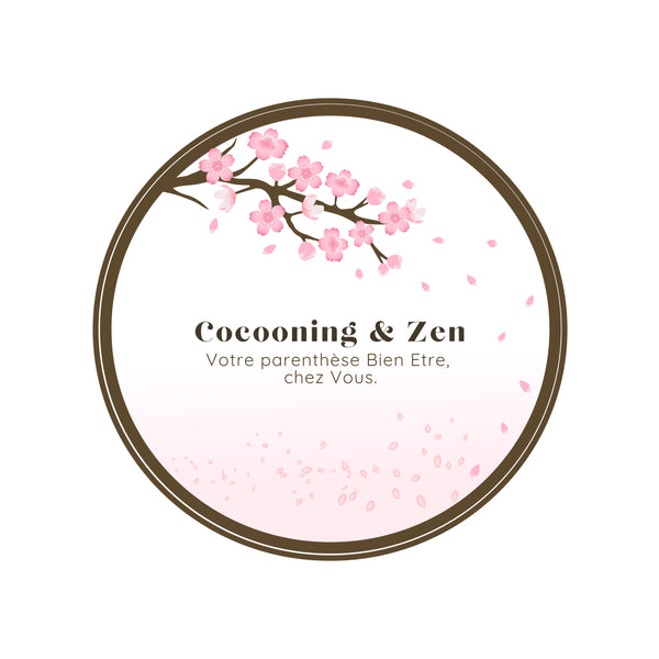 Cocooning&Zen