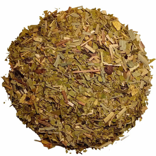 thé vert noir, rooibos maté tisane infusion abonnement qualité premium théière bienfaits vertus  propriété vrac sencha