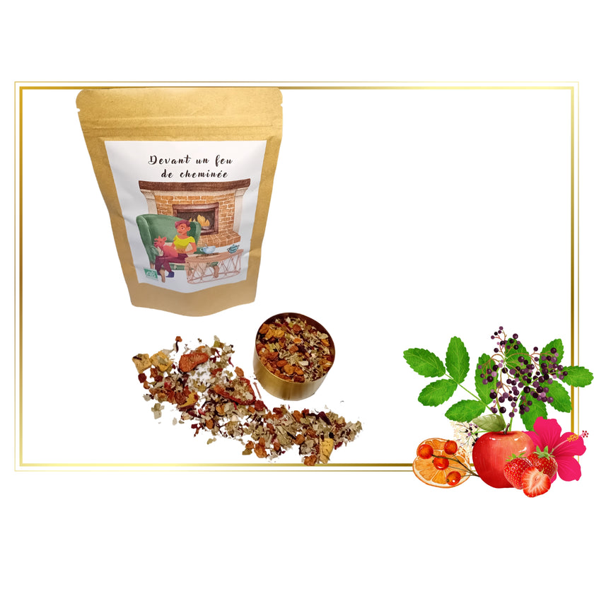 Collection découverte 