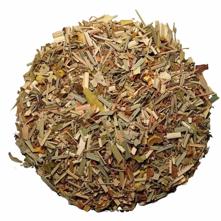 tisane sommeil bien dormir insomnie thé vert noir rooibos maté vertus bienfaits propriété santé bien être ayurvéda ayurvédique