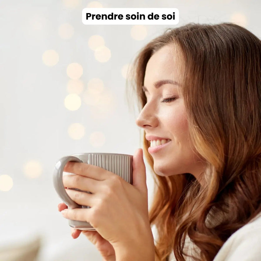 bilan ayurvédique, analyse des doshas, équilibre Vata Pitta Kapha, consultation ayurvéda en ligne, accompagnement bien-être holistique, médecine ayurvédique personnalisée, conseils en hygiène de vie ayurvédique, rééquilibrage alimentaire, cuisine ayurvédique, nutrition, jeûne, régime