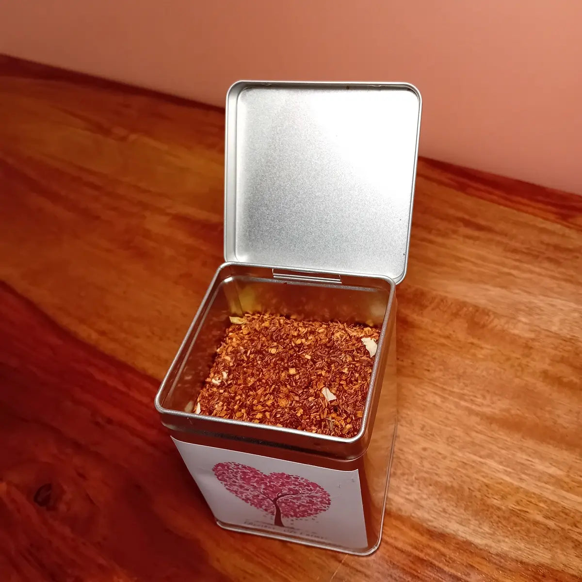 coffret rituel bien être, box, anti stress, bien dormir, maman, cadeau, sommeil, fête des mères, insomnie  fatigue   somnolence  assoupissement  repos  burn out  épuisement,  surmenage, dépression, usure mentale,  coup de pompe,  saturation, exténuation, léthargie, fête des mères 