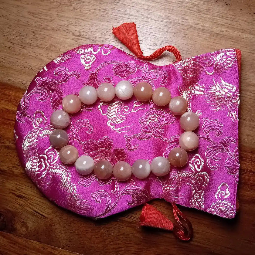 coffret rituels bien être box maman relaxation stress burn out dormir fête des mères cadeaux  