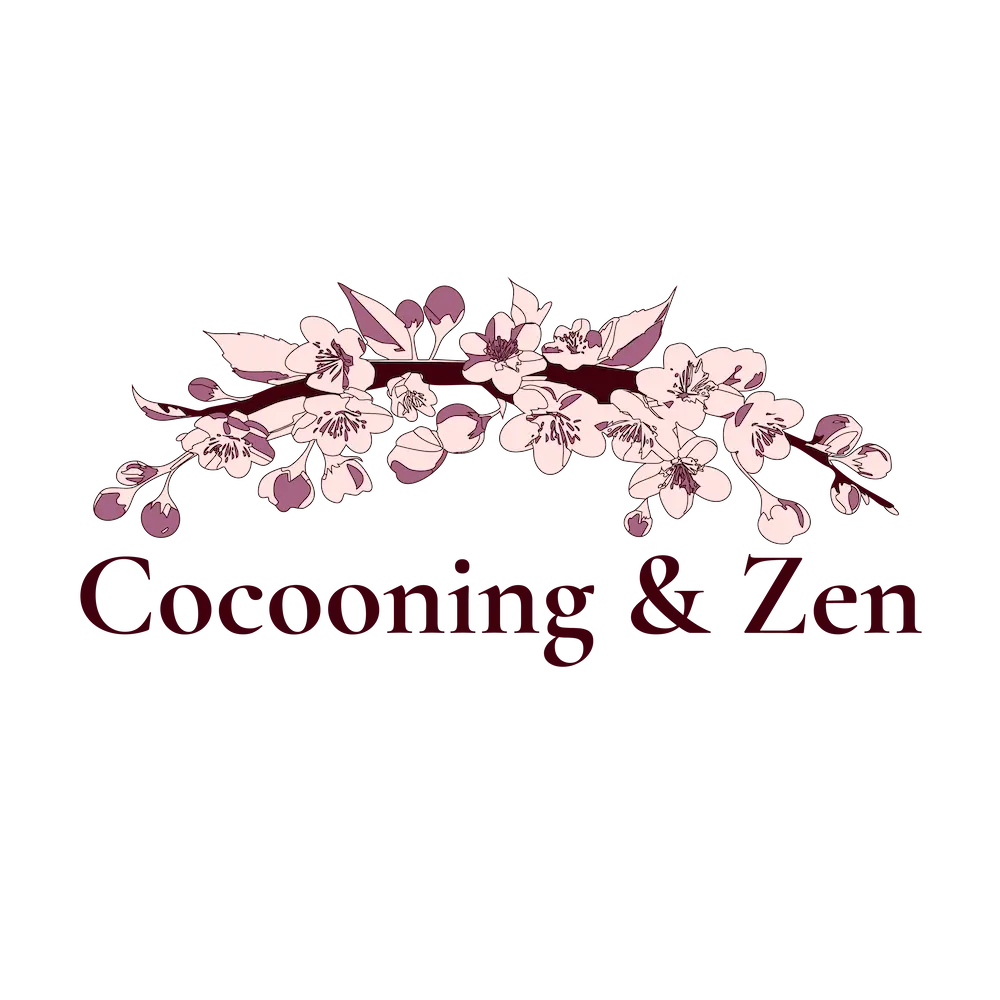 cure ayurvédique detox, cure ayurvédique Bretagne, retraite bien-être ayurvédique, cure ayurvédique détox métaux lourds, séjour ayurvédique France, cure ayurvédique femme 45+, cure shirodhara France, retraite yoga et ayurvéda, séjour détox mentale Bretagne, cure déconnexion numérique, séjour bien-être en Bretagne pour femmes stressées, retraite ayurvédique digestion, jeûne, retraite jeûne France, cure fatigue mentale et physique, séjour pour se reposer mentalement, cure bien-être anti stress, cure repos 