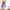 bilan ayurvédique, analyse des doshas, équilibre Vata Pitta Kapha, consultation ayurvéda en ligne, accompagnement bien-être holistique, médecine ayurvédique personnalisée, conseils en hygiène de vie ayurvédique, rééquilibrage alimentaire, cuisine ayurvédique, cuisine végétarienne, nutrition, jeûne, régime