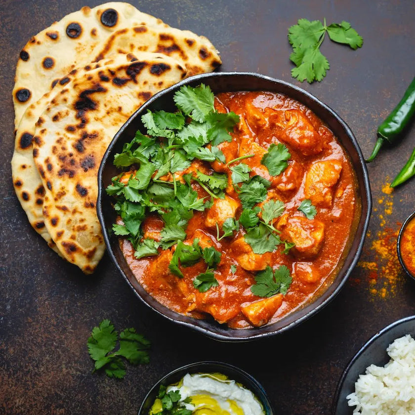 cure ayurvédique detox, cure ayurvédique Bretagne, retraite bien-être ayurvédique, cure ayurvédique détox métaux lourds, séjour ayurvédique France, cure ayurvédique femme 45+, cure shirodhara France, retraite yoga et ayurvéda, séjour détox mentale Bretagne, cure déconnexion numérique, séjour bien-être en Bretagne pour femmes stressées, retraite ayurvédique digestion, jeûne, retraite jeûne France, cure fatigue mentale et physique, séjour pour se reposer mentalement, cure bien-être