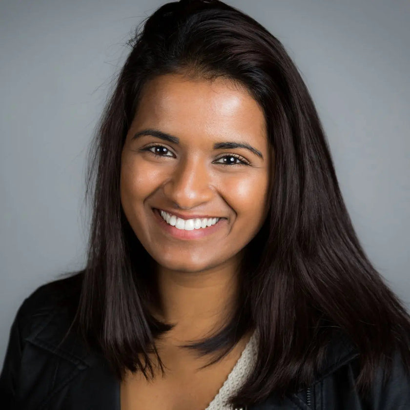 kit bucco dentaire ayurvédique ayurvéda gratte langue dentifrice en poudre huile de bain de bouche dinacharya gandush gandusha produits ayurvédiques