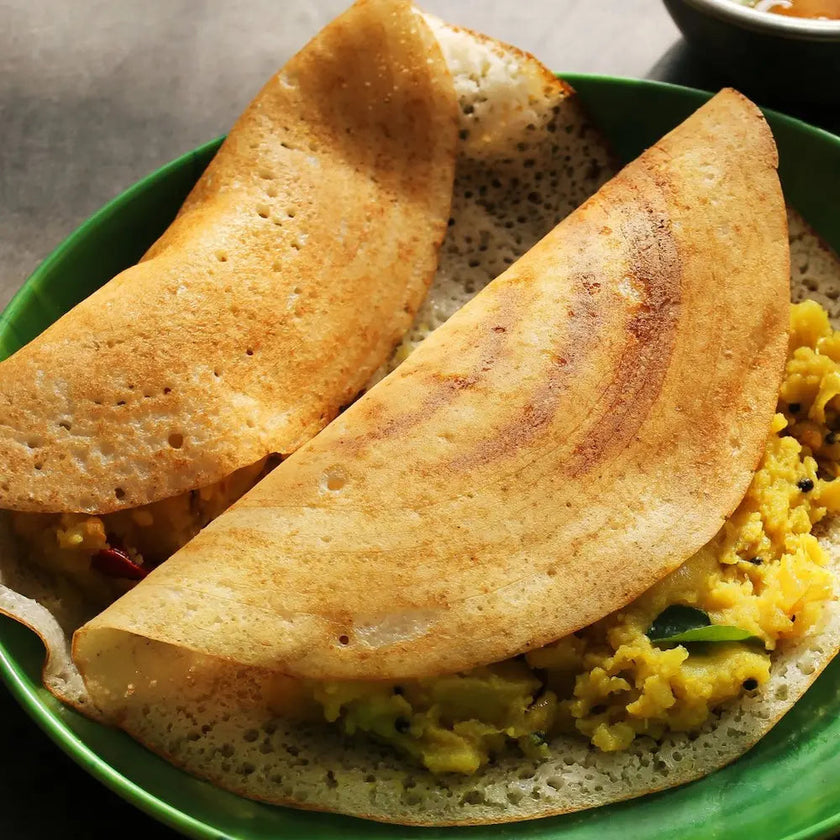 cure ayurvédique detox, cure ayurvédique Bretagne, retraite bien-être ayurvédique, cure ayurvédique détox métaux lourds, séjour ayurvédique France, cure ayurvédique femme 45+, cure shirodhara France, retraite yoga et ayurvéda, séjour détox mentale Bretagne, cure déconnexion numérique, séjour bien-être en Bretagne pour femmes stressées, retraite ayurvédique digestion, jeûne, retraite jeûne France, cure fatigue mentale et physique, séjour pour se reposer mentalement, cure bien-être