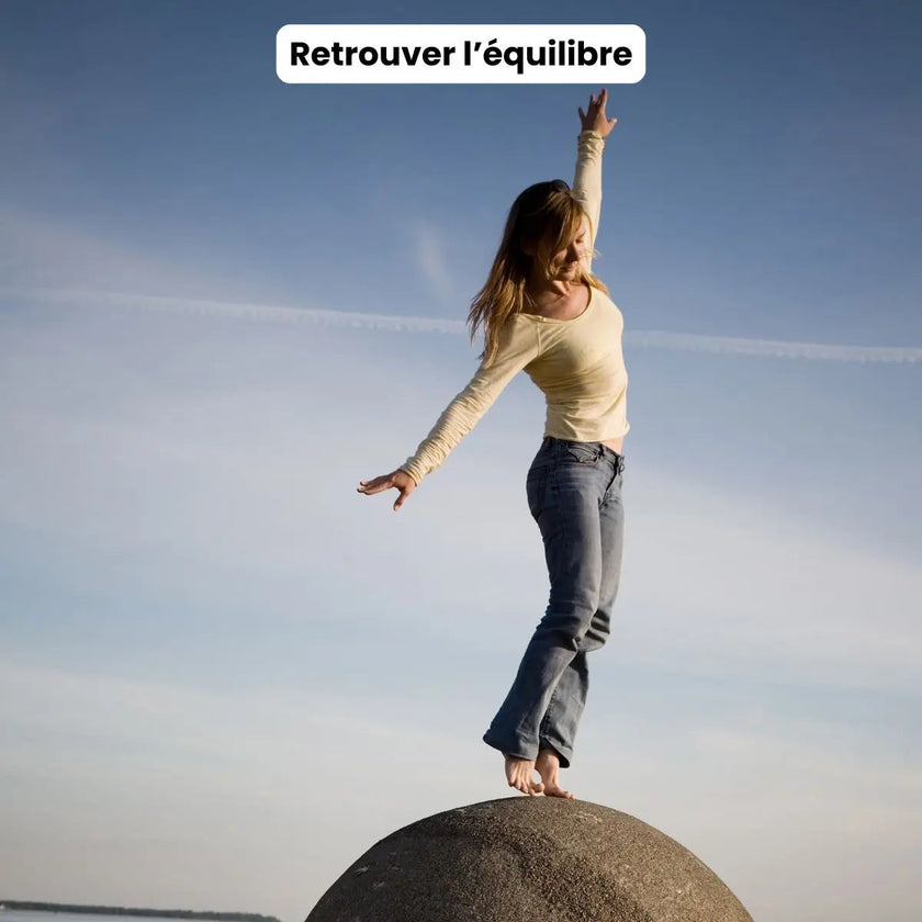 bilan ayurvédique personnalisé, routine bien-être, hygiène de vie naturelle, 
coaching digestion stress sommeil, 
rééquilibrage naturel, coaching hygiène de vie, ayurvéda, doshas, vata, pitta, kapha