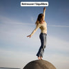 bilan ayurvédique personnalisé, routine bien-être, hygiène de vie naturelle, 
coaching digestion stress sommeil, 
rééquilibrage naturel, coaching hygiène de vie, ayurvéda, doshas, vata, pitta, kapha