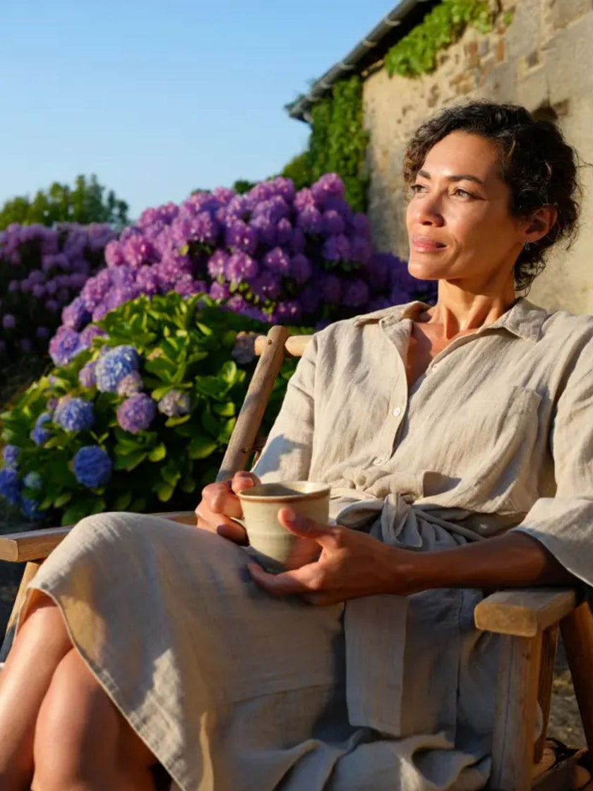 cure ayurvédique detox, cure ayurvédique Bretagne, retraite bien-être ayurvédique, cure ayurvédique détox métaux lourds, séjour ayurvédique France, cure ayurvédique femme 45+, cure shirodhara France, retraite yoga et ayurvéda, séjour détox mentale Bretagne, cure déconnexion numérique, séjour bien-être en Bretagne pour femmes stressées, retraite ayurvédique digestion, jeûne, retraite jeûne France, cure fatigue mentale et physique, séjour pour se reposer mentalement, cure bien-être