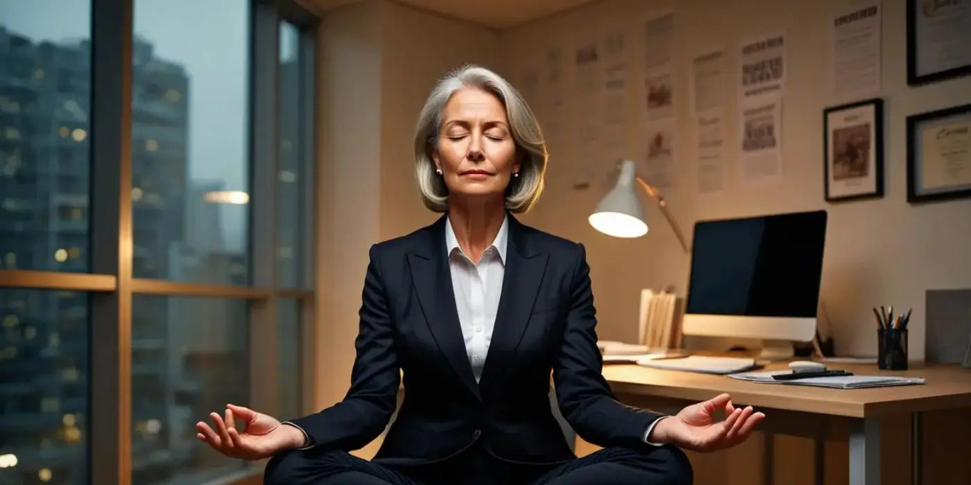 méditation pleine conscience en ligne, 
formation méditation débutant, apprendre à méditer facilement, programme méditation pour débutants, 
méditation pour personnes stressées, 
comment méditer quand on est anxieux, 
méditation guidée pour femmes débordées, cours de méditation anti-stress, méditation pour ralentir et lâcher prise, je n’arrive pas à méditer que faire, 
méditation pour esprit trop agité, 
initiation à la méditation pleine conscience, méditation simple pour débuter, méditation en ligne 