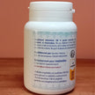 guduch, complement alimentaire ayurvedique, amrit, equilibre mental et emotionnel, détox, bien etre digestif, issu de l agriculture biologique, riche en mineraux calcium, phosphore et zinc
