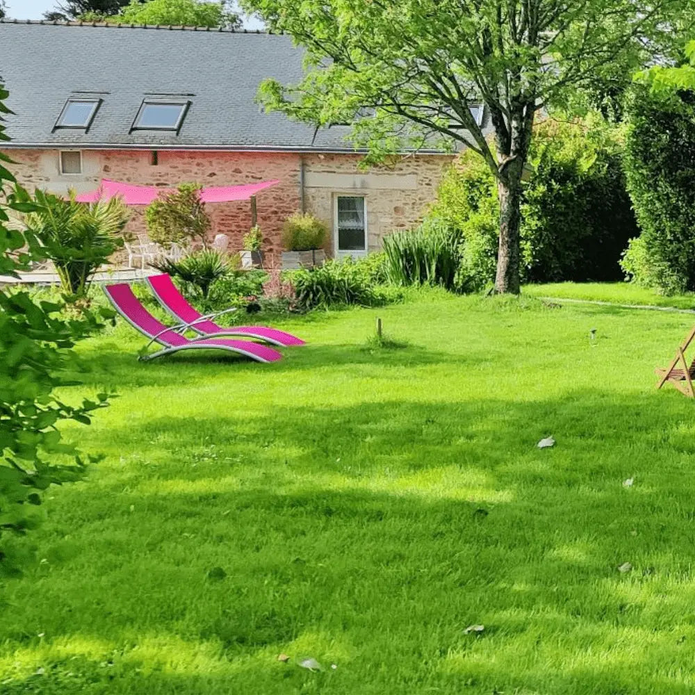  séjour bien-être en Bretagne pour femmes stressées, cure fatigue mentale et physique, séjour pour se reposer mentalement, cure bien-être