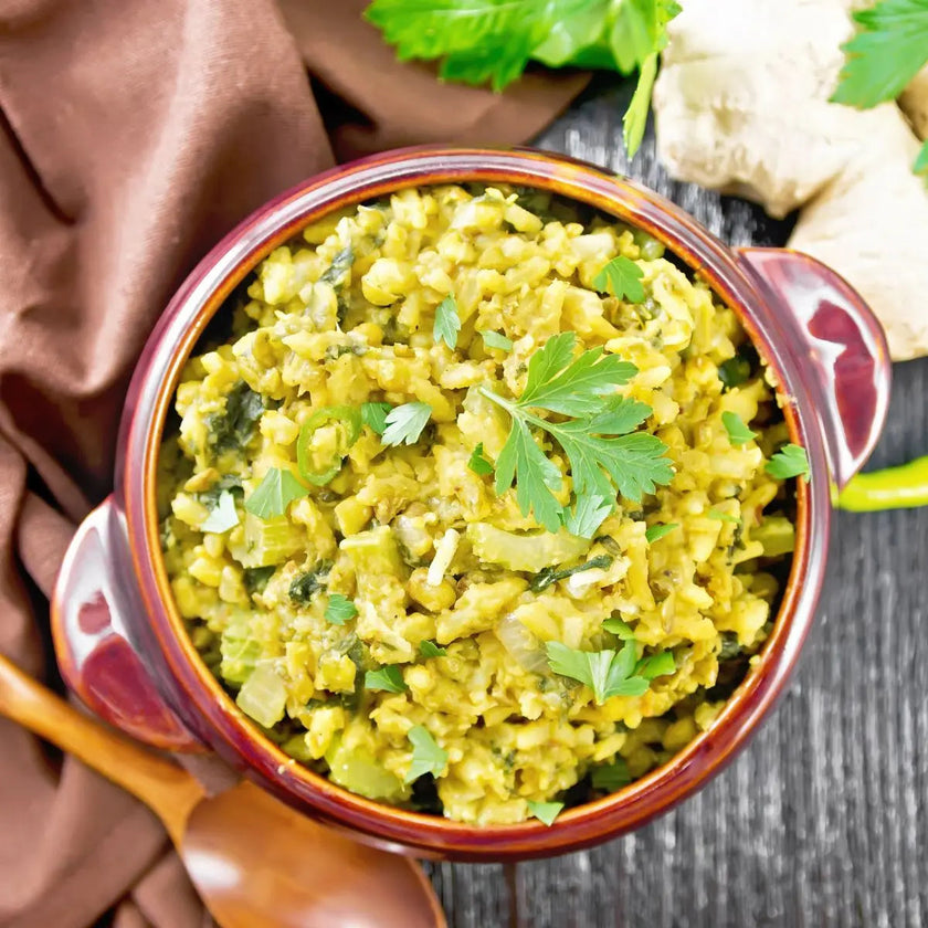 cure ayurvédique detox, cure ayurvédique Bretagne, retraite bien-être ayurvédique, cure ayurvédique détox métaux lourds, séjour ayurvédique France, cure ayurvédique femme 45+, cure shirodhara France, retraite yoga et ayurvéda, séjour détox mentale Bretagne, cure déconnexion numérique, séjour bien-être en Bretagne pour femmes stressées, retraite ayurvédique digestion, jeûne, retraite jeûne France, cure fatigue mentale et physique, séjour pour se reposer mentalement, cure bien-être