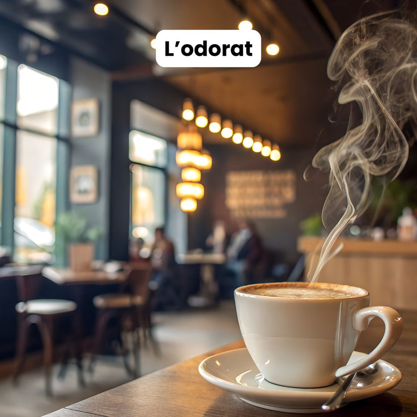 ebook pour apprendre à méditer pour les débutants les nuls méditation de pleine conscience gestion stress émotions burn out épuisement professionnel instant présent méditer au quotidien