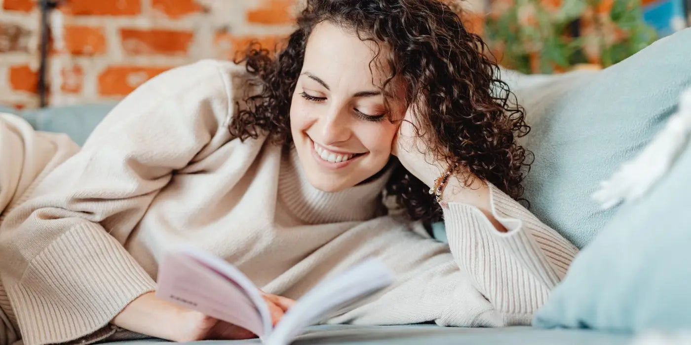 livre pour apprendre à méditer même quand on n'a pas le temps
