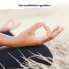 bilan ayurvédique, analyse des doshas, équilibre Vata Pitta Kapha, consultation ayurvéda en ligne, accompagnement bien-être holistique, médecine ayurvédique personnalisée, conseils en hygiène de vie ayurvédique