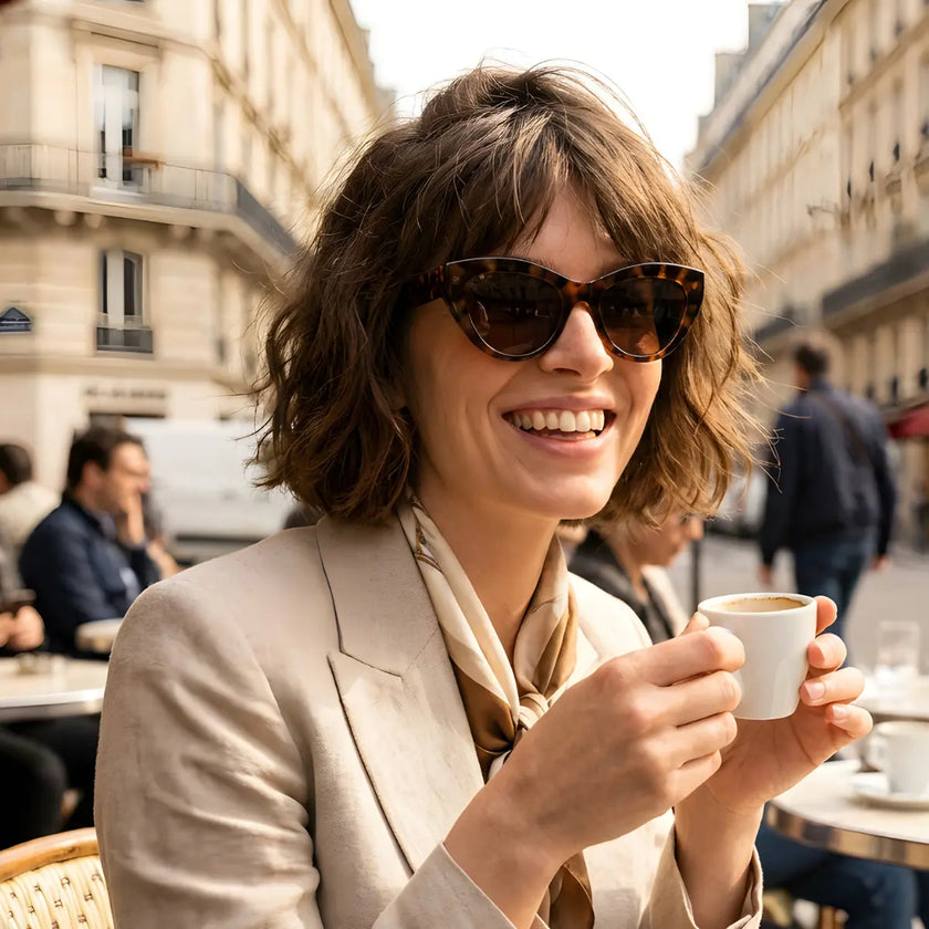 programme pour apprendre à gérer son mental, récupérer de la concentration et de l'attention