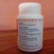 Complément alimentaire ayurvédique, musta, cypernus, rotundus, aide, la, digestion, évite les ballonnements, régime végétariens et végans, souchet rond, équilibre hormonal et digestif