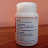 Complément alimentaire ayurvédique, musta, cypernus, rotundus, aide, la, digestion, évite les ballonnements, régime végétariens et végans, souchet rond, équilibre hormonal et digestif