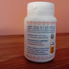 Complément alimentaire ayurvedique, musta, cyperus rotundus, aide la digestion, évite les gaz et les ballonnements, aide les cycles menstruels, souchet rond, 