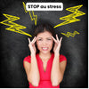 Ebook et formation pour apprendre la méditation de pleine conscience méditer au quotidien pour débutants nuls anti stress burn out épuisement professionnel perte concentration gestion des émotions méditation facile